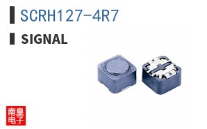 SCRH127-4R7