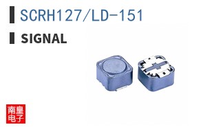 SCRH127/LD-151