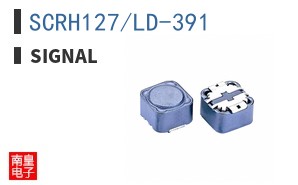 SCRH127/LD-391