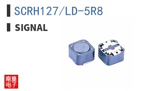 SCRH127/LD-5R8
