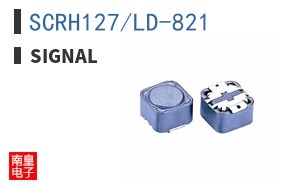 SCRH127/LD-821