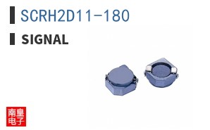SCRH2D11-180