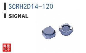 SCRH2D14-120