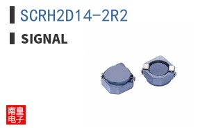 SCRH2D14-2R2