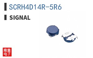 SCRH4D14R-5R6