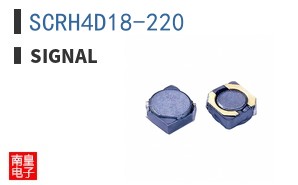 SCRH4D18-220