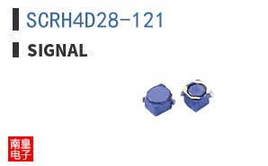 SCRH4D28-121
