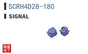 SCRH4D28-180