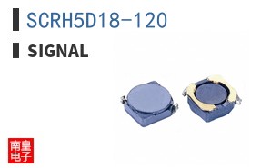 SCRH5D18-120