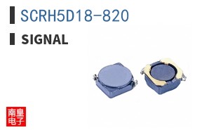 SCRH5D18-820