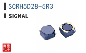 SCRH5D28-5R3