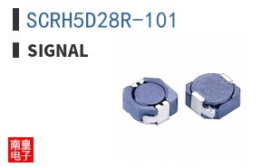 SCRH5D28R-101