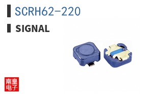 SCRH62-220
