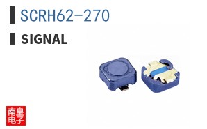 SCRH62-270