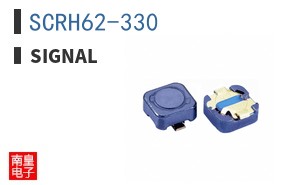SCRH62-330