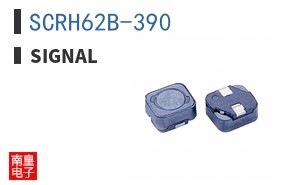 SCRH62B-390