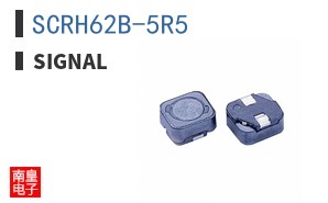SCRH62B-5R5