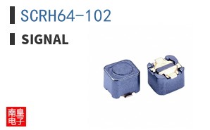 SCRH64-102