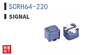 SCRH64-220