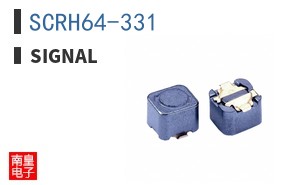 SCRH64-331
