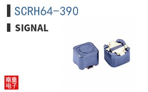 SCRH64-390
