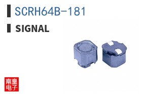 SCRH64B-181