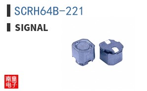 SCRH64B-221
