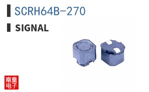 SCRH64B-270