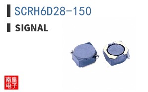 SCRH6D28-150