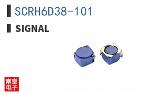 SCRH6D38-101