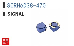 SCRH6D38-470