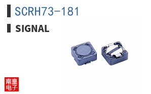 SCRH73-181
