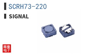 SCRH73-220