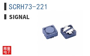 SCRH73-221