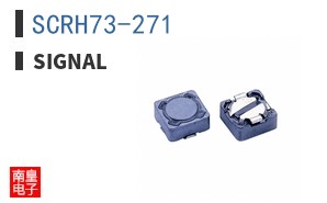 SCRH73-271
