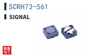 SCRH73-561