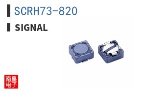 SCRH73-820