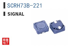 SCRH73B-221