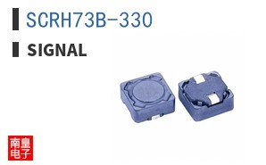 SCRH73B-330