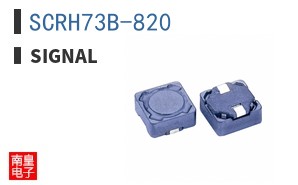 SCRH73B-820
