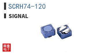SCRH74-120
