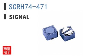 SCRH74-471