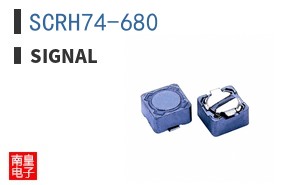 SCRH74-680