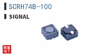 SCRH74B-100