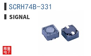SCRH74B-331