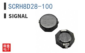 SCRH8D28-100