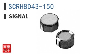 SCRH8D43-150