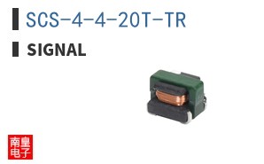 SCS-4-4-20T-TR