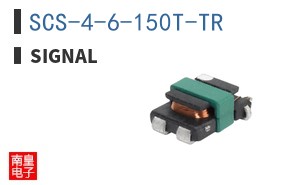 SCS-4-6-150T-TR