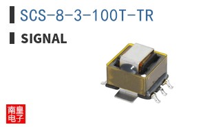 SCS-8-3-100T-TR